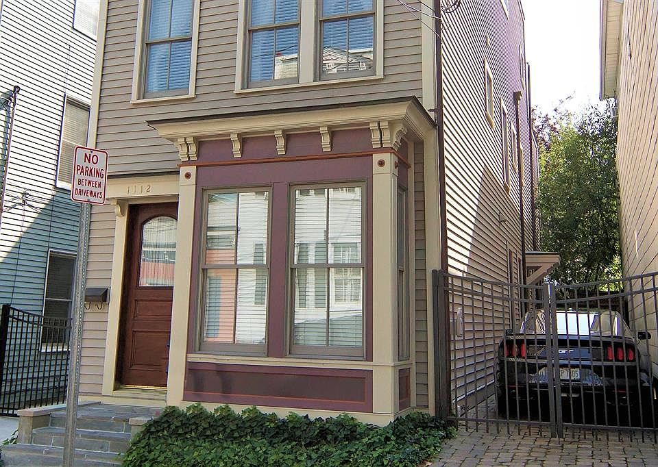 1st image of 1112 Belvedere St