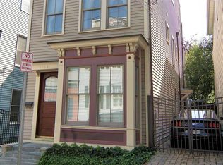 1112 Belvedere St, Cincinnati, OH 45202