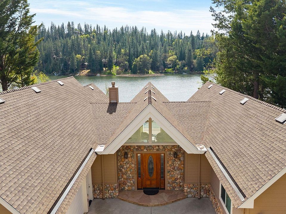 1st image of 20312 Pine Mountain Dr