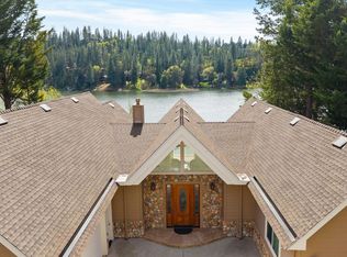 20312 Pine Mountain Dr, Groveland, CA