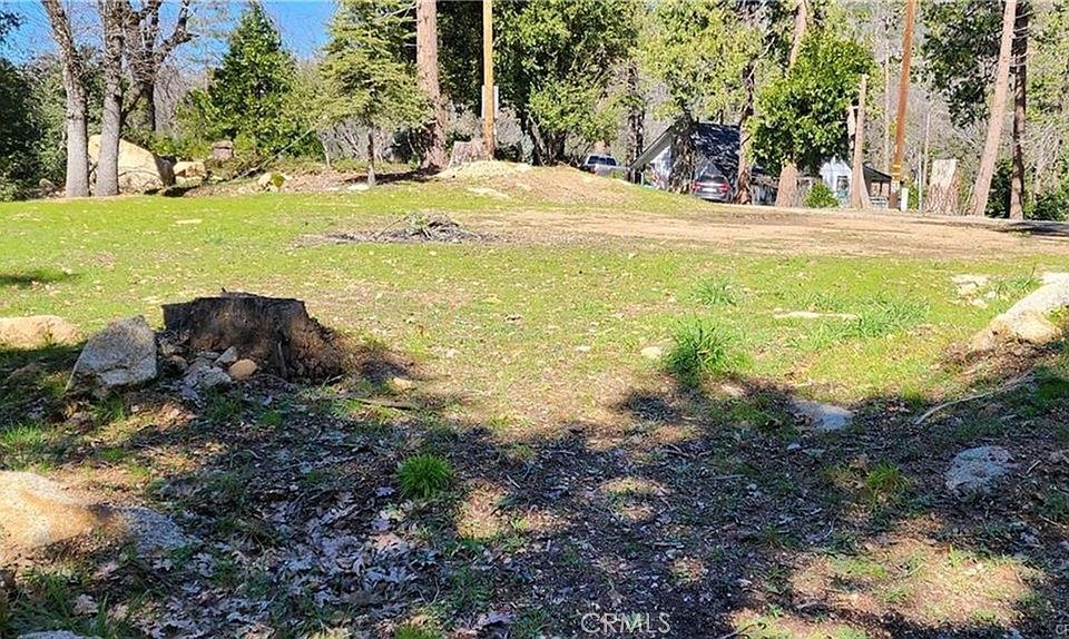 1st image of Cascadel Dr S Lot 48