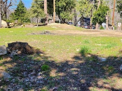 0 S Cascadel Dr Lot 48, North Fork, CA, 93643