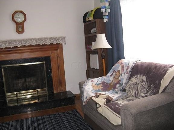 3rd image of 1432 Cypresswood Ct