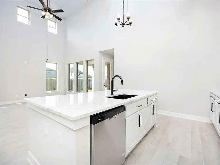 24130 Elkhorn Glen Ln — Photo 13