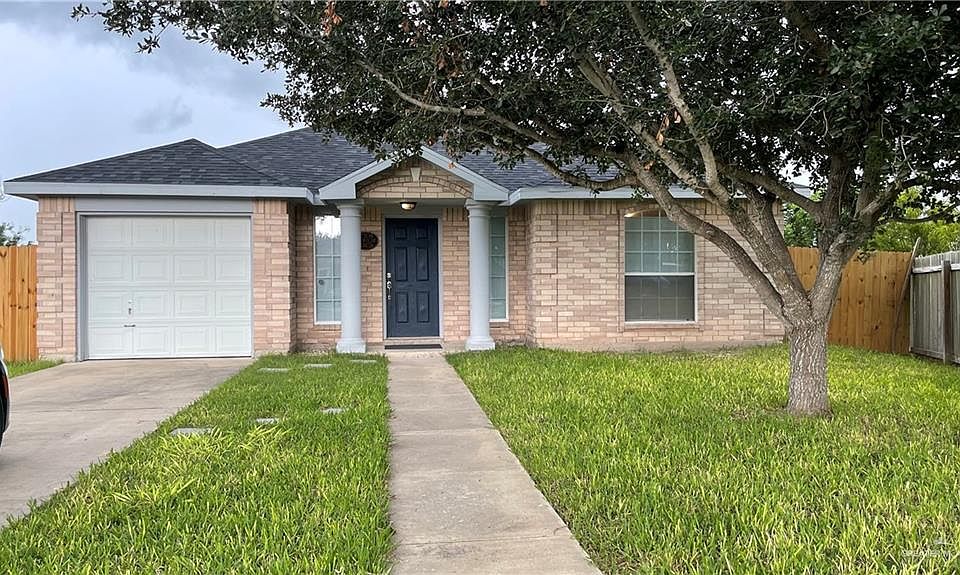 1st image of 2304 Olmitos Ave