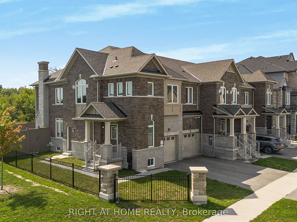 1st image of 6 Savino Dr