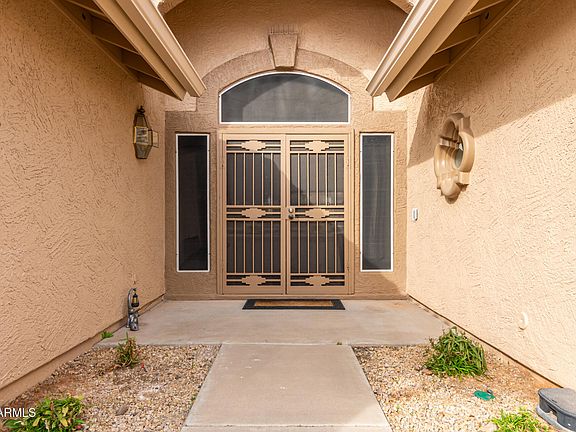 4th image of 8462 W MCRAE Way