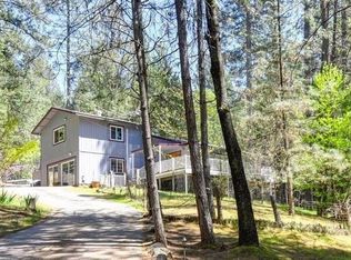 6147 Green Oak Ct, Foresthill, CA 95631