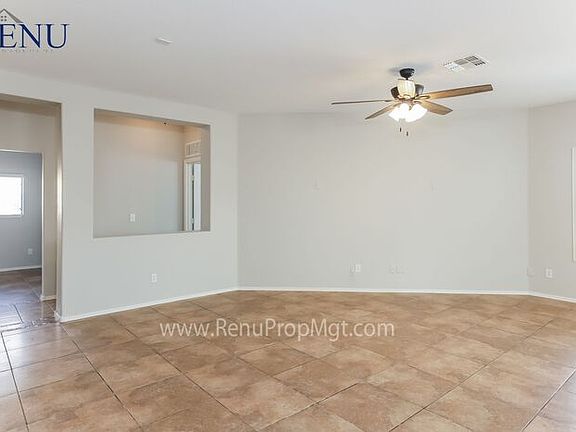 2nd image of 633 W Gabrilla Ct