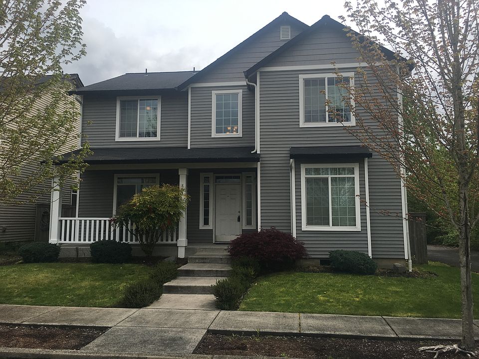 1st image of 801 NW 18th Ave