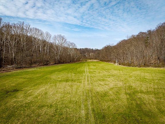 2nd image of 849 Clark Rd