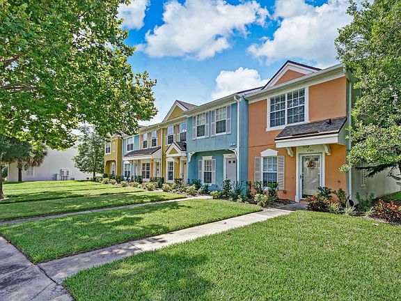 3rd image of 12311 Kensington Lakes Dr Unit 1704