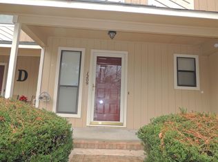 1209 Huntsman Ct, Fayetteville, NC 28303
