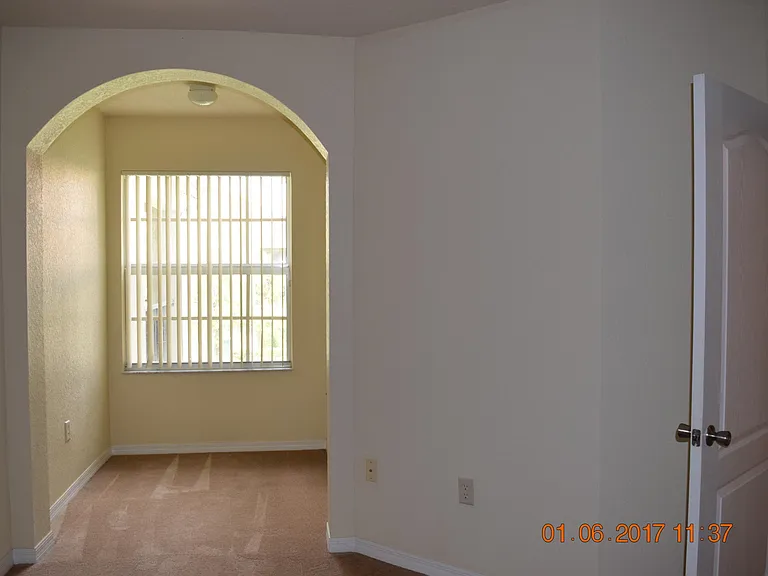 140 SW Peacock Blvd — Photo 12