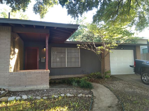 3838 Crossette Dr