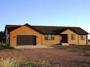 135 Meadows Loop, Great Falls, MT 59401
