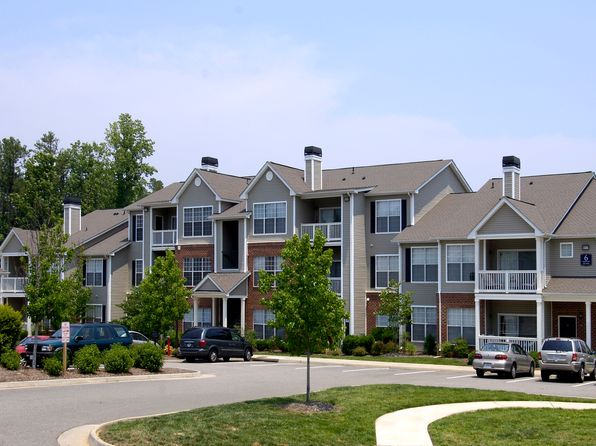 Apartments For Rent In Williamsburg Va Zillow