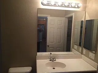 41536 Blue Canyon Ave #2 — Photo 19