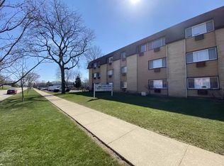 810 E Shady Way APT 209, Arlington Heights, IL 60005