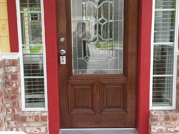 2nd image of 1701 Rockland Dr