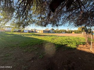 1816 N 25th Pl, Phoenix, AZ 85008