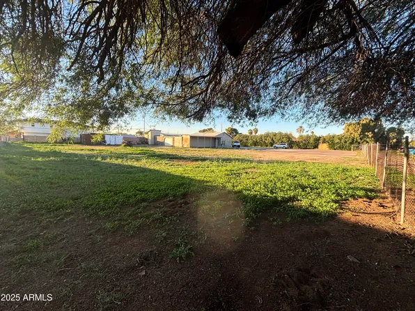 1816 N 25th Place #-, Phoenix, AZ 85008