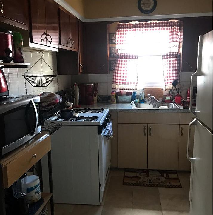 1st image of 10741 Watson Pl