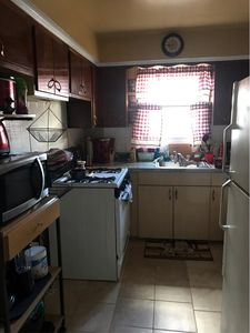 10741 Watson Pl, Jamaica, NY, 11433