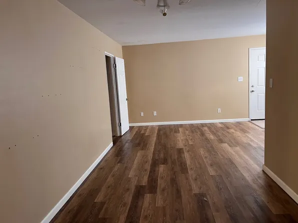 3322 Idlewild Way, San Diego, CA 92117