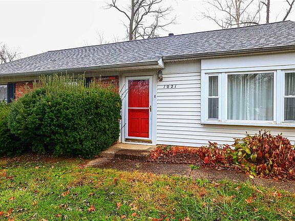 3rd image of 1021 Newcastle Dr
