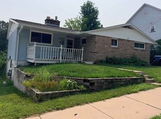 604 Cedar St, Munising, MI 49862