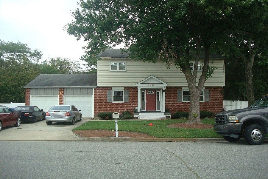 1st image of 5828 Lancelot Dr