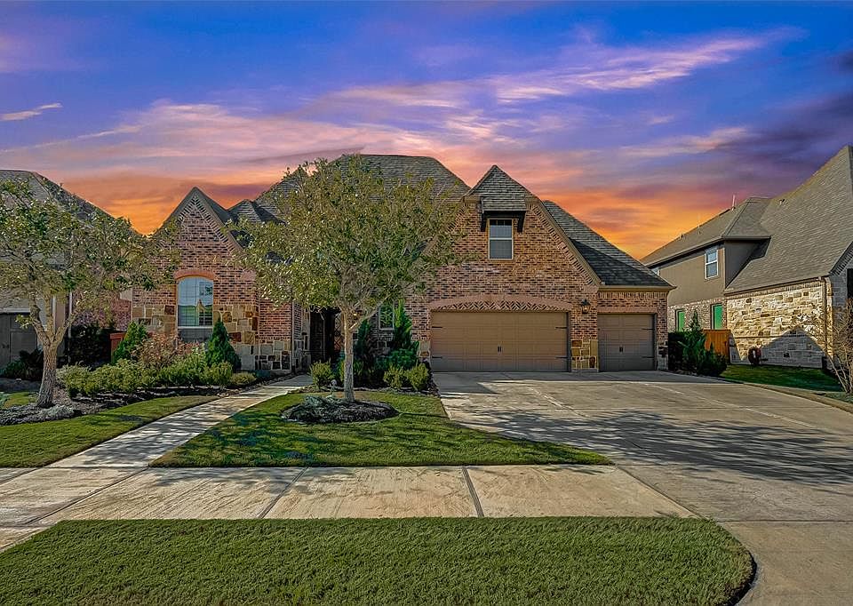 1st image of 11318 Aberdour Dr