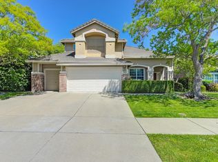 312 Farmington Cir, Roseville, CA 95678