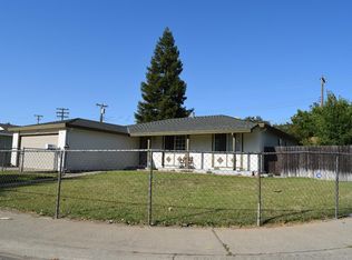 7300 Candlelight Way, Citrus Heights, CA 95621