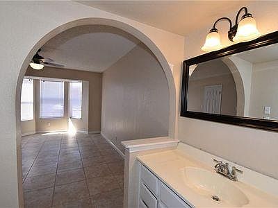 5th image of 6035 Bridalveil Dr #1