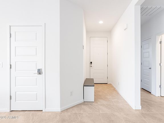 2nd image of 15557 W KENDALL Street