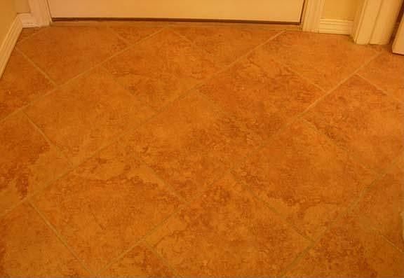 5th image of 8928 Olivine St NE