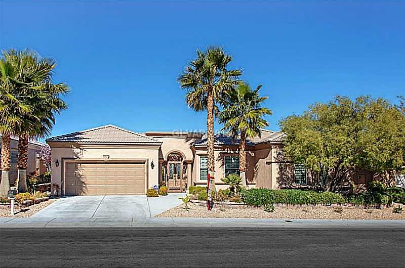 1st image of 4886 Denaro Dr