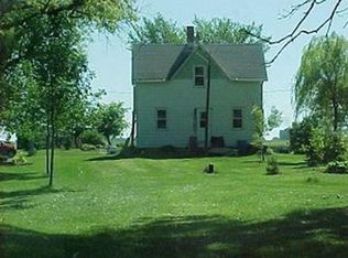 11106 410th Ave NW, East Grand Forks, MN 56721