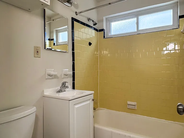 4593 Macarthur Blvd NW #3 — Photo 7