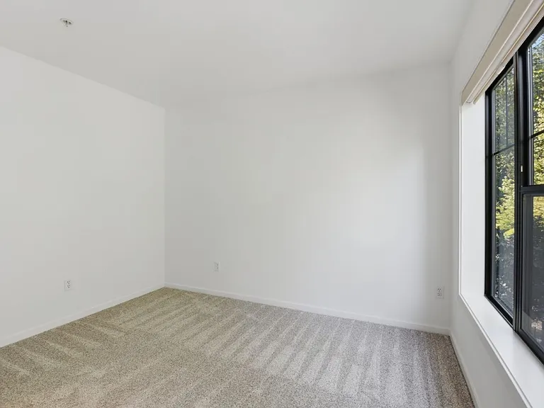 10575 NE 12th Pl #104 — Photo 14