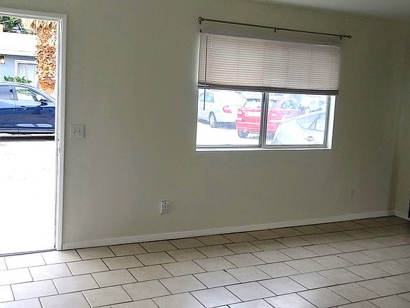 3rd image of 13653 Caliente Dr #A