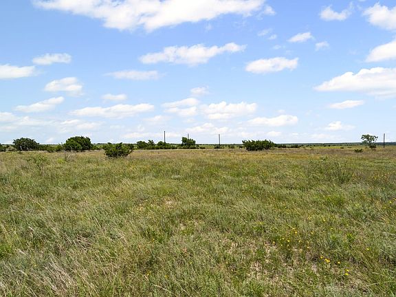 5th image of County Road 619