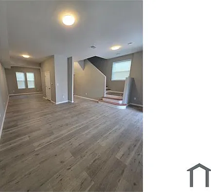 2800 Hilldale Ave — Photo 24