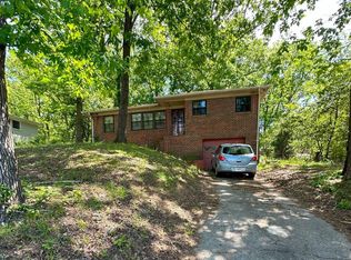 229 Glynn Dr, Birmingham, AL 35215