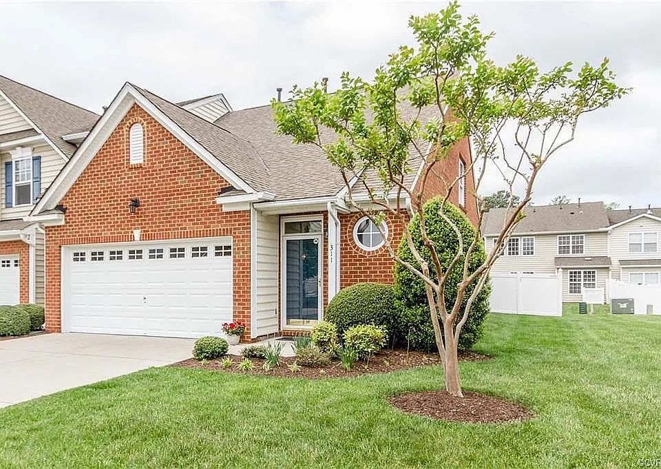 1st image of 311 Jamerson Ct