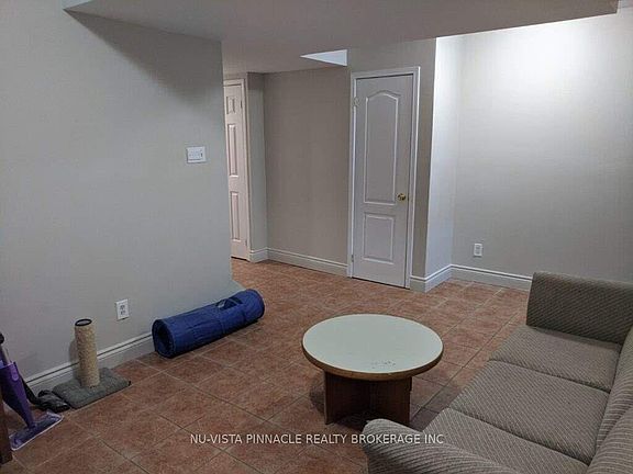 3rd image of 963 Prosperity Ct