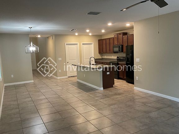 4th image of 10031 Rosemary Leaf Ln