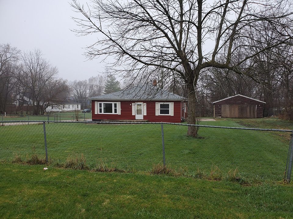 1st image of 604 N Greenview Ave